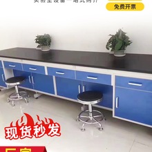 �����ȫ䓌��̨�����߅̨ͨ�L��������̨�ľԇ�̨���̨����