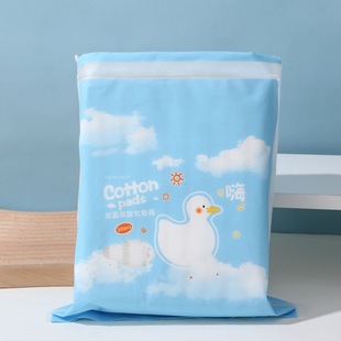 ��Ʒ�o�������y��ж�y���p�扺߅���c�A�޺���м100Ƭ222Ƭ�b