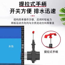 ly_PքӲy}۳ypvcy\yT