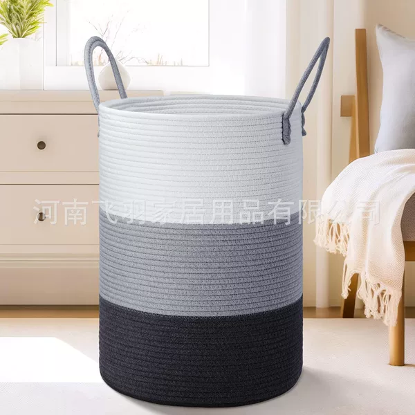 Bai, light gray and deeper gray
