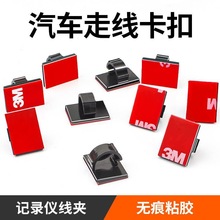 ����ճʽ�����ռ{����늾��̾��A��܇ӛ䛃x���ž��۲������̶��A