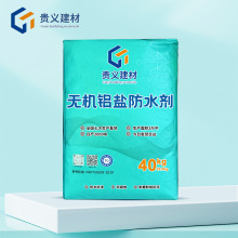 �o�C�X�}��ˮ��������Û��ˮ��ɰ�{��������ˮ����������ˮ���S��