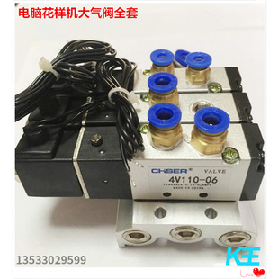 ��X���әC늴��y ��X܇ �܇�p�x�C������y201025163020��