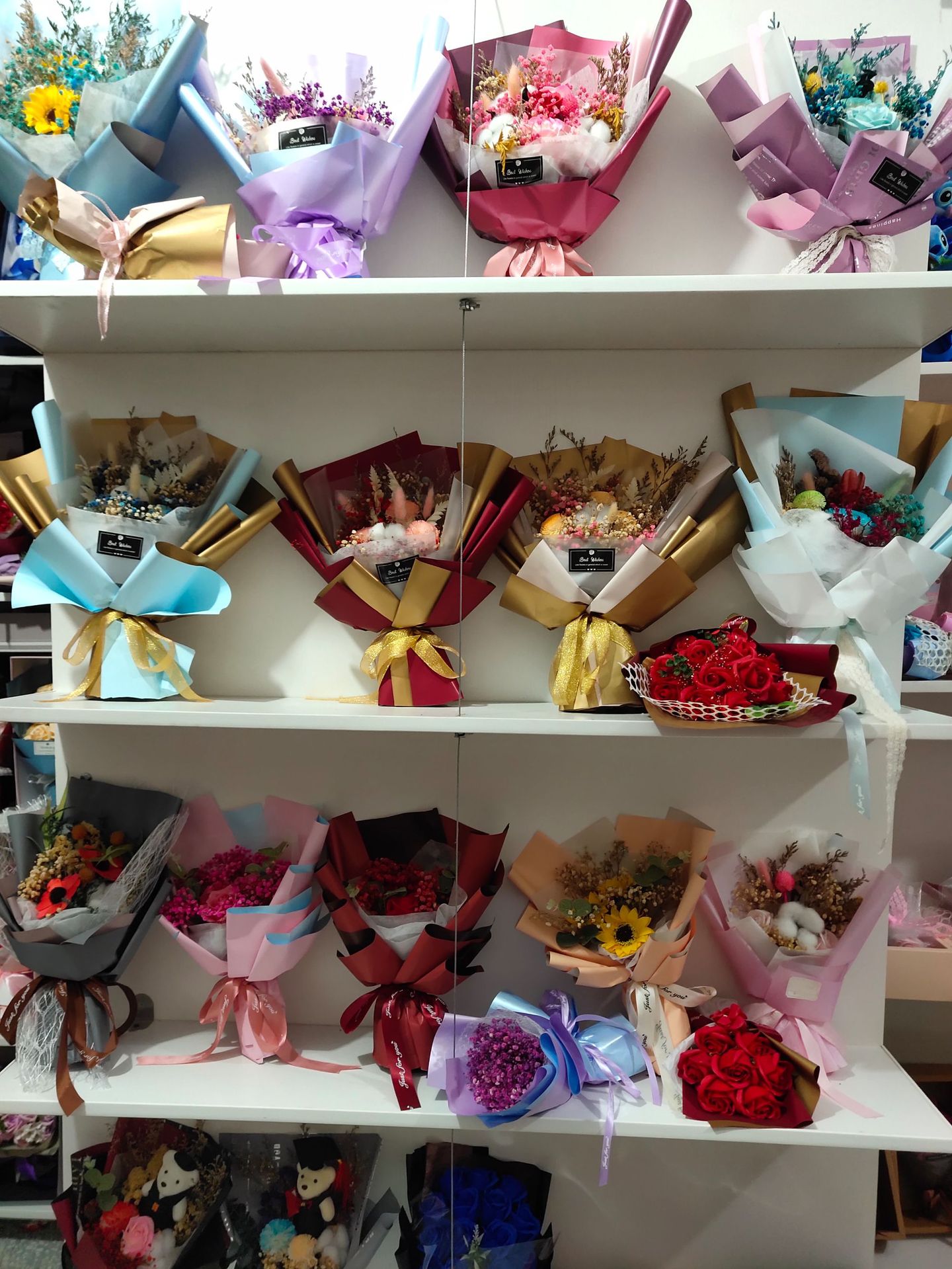 6169ae1fcdbf891d6f93d45d15dfc1