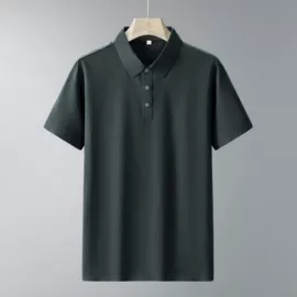 冲锋衣、裤;户外皮肤衣/防晒衣;男式衬衫