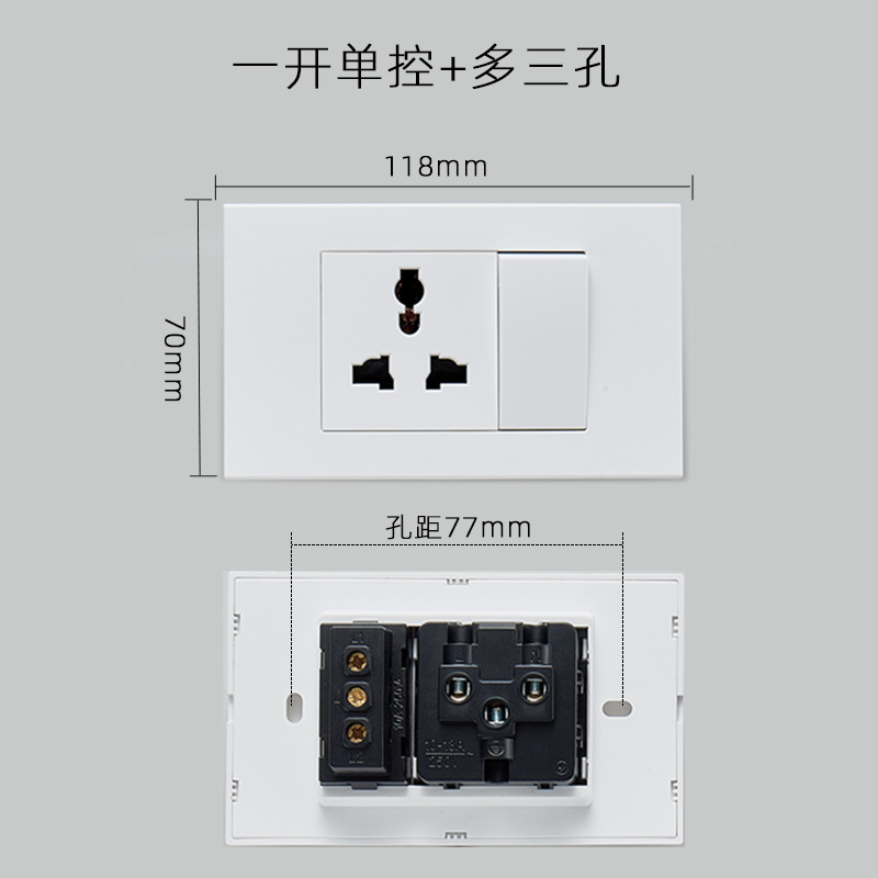 ��ó���ڿ羳��Ʒ��ɫ118���ز������Ӣʽ��ʽ̩ʽŷʽ��װ����