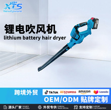 Q늄ӴLC܇dmҴѩm늄ӹ