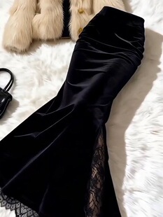 2026�����W�t�¿�z�q����ȹŮ�Ը�Ů��ζ�ٽzƴ���@�ݰ����~βȹ