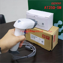 ��bDENSO WAVE AT25Q-SMU���S�a�l�a����x ��׼USB�ӿ� ��ɫ