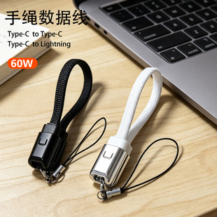 ���K�̿������y��늌���H��늾�60W��������m����O��15-17