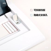 ���oʽ���Ï�����w��V�|���������_���w��ͨ��늱������