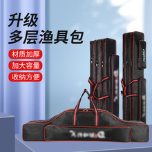�羳�������ӝO�߰�䓽zţ���ռ{�O�߰��~�Ͱ���~�������~�Ͱ�