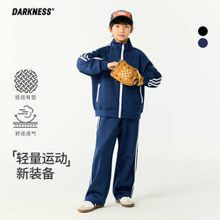 DKͯ�b26����Ů��ͯ��ʽ�͹����e�l���\��ѝ���b��ͯ�H���b�ɼ���