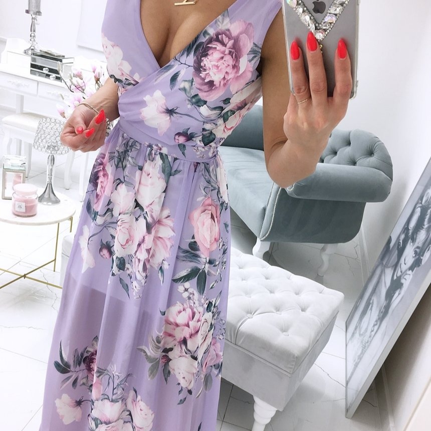 主图05.jpg?x-oss-process=image/format,png