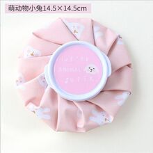 ��ͨ��ˇ�������ۯB��yʽ����������������������עˮ����