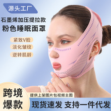 �羳�¿��ɫʯīϩVĘ����������������y�p�°�����o��݆��