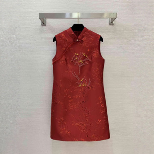 �Ứ�����荽����b��L�P���b������@�����I�o�������B��ȹ