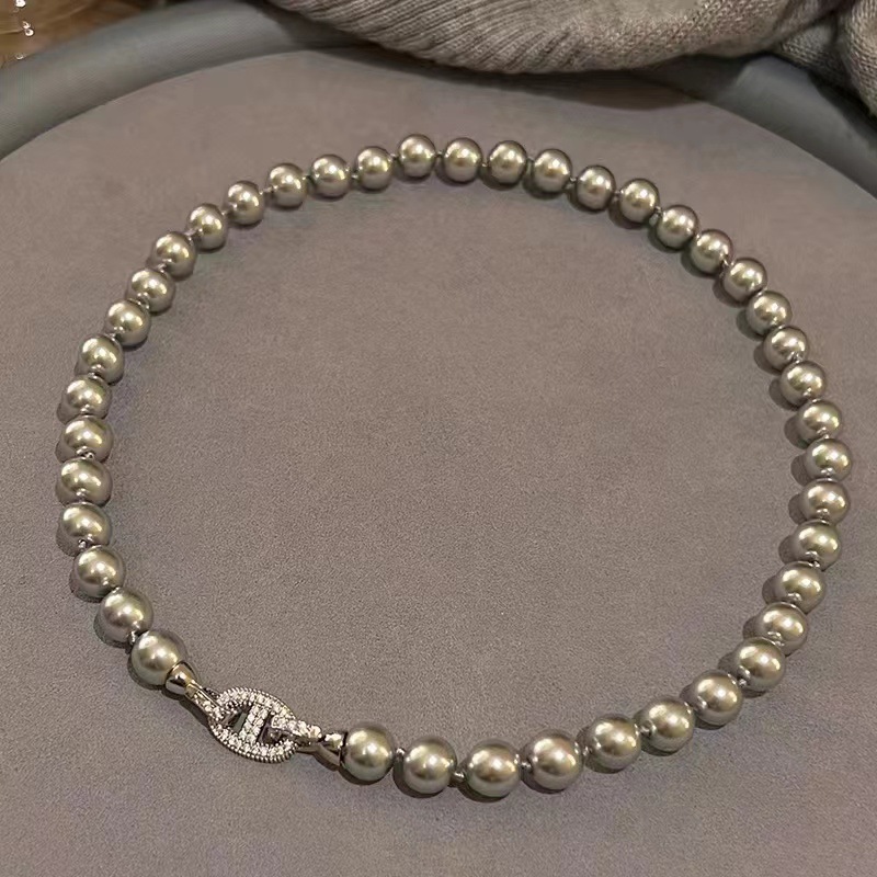 微信图片_20240923181907