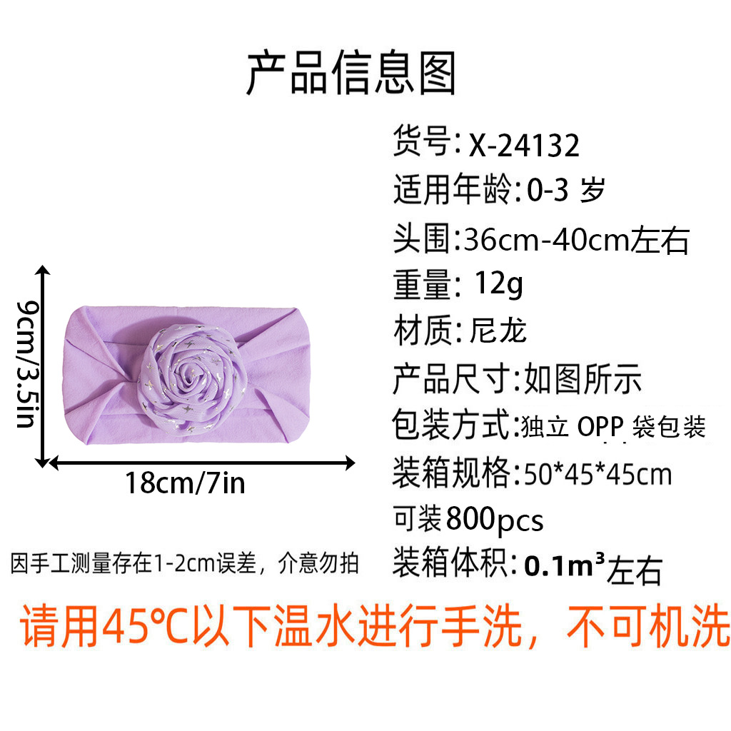 9cm_3.5in.png