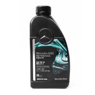�m��춱��Y1L Mercedes-AMG �C��
