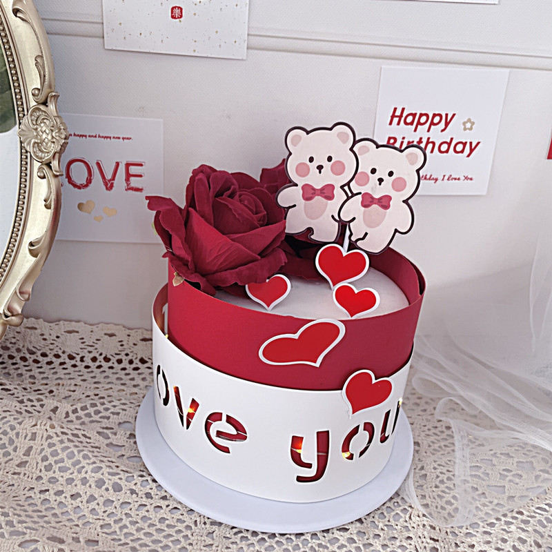 QQ图片20220110160743