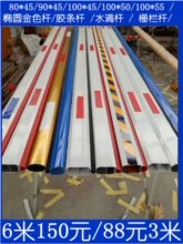 �t�T���l�U���������l�U�řڗU܇�����l���ӌ����l�����U����U̧