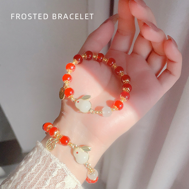 297f895f4822eecf0a21e86cbf2b21