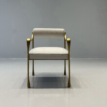 �������Ǽ��Ƶ���ل����Ʒ�|���α��淽���~ɫ�ӸDЧ��