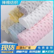 �����q���ϋ냺a���̺��Ʒ�w̺��ͯ�����ֹ�ë�q��ż�̽q����
