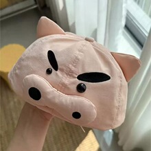 ����ͷ�����������ٸ�͸��С���������ñ��Ů�ļ�������ɹѼ��ñ