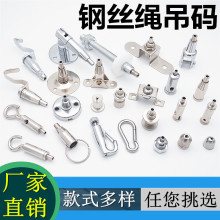 䓽z�K���a�V���Ɖ��������K�Ғ���h�쮋��䓽z�K�i�����V�����