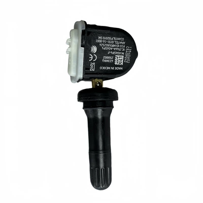 13540603 Tire Pressure Monitoring Sensor Tpms Is Suitable for Buick, Chevrolet, Cadillac, and Gmc Tires (Tire pressure monitoring system) - support-13540603