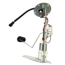 47-1048燃油泵适用于北极星运动员X2 500 EFI 2006