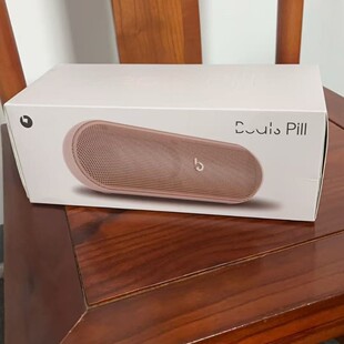 �羳����Beat-s pill�o���{���z�������y���������Сș�����