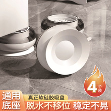 ���sϴ�C�_�|���ñ����p�Ӱ��ۉ|�߷���������ض���;�����|