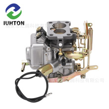 A14 16010-W5600/H6100 ������ ��늴��y �羳��� 16010-H6100