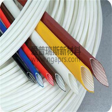 ɫ֬wϨ܃wz׹͸ߜ wߜϨ