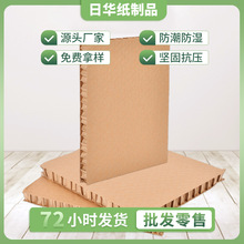 �S�Ҷ��Ƹߏ��ȷ�C�弈�徏�_���r���b����h���ɻ��շ�C���嶨