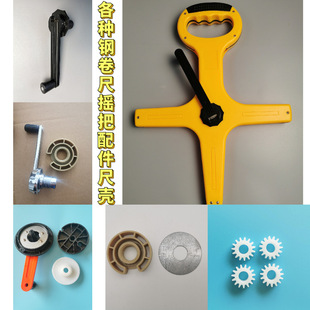 �۪{��������������֓u���X݆�S�гߚ�N2020䓼ܳߓu��������