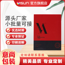 Դ^Sҳж yƷʺоAҺĤϰbжYƷ