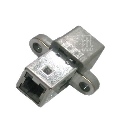 HIROSEGT5A-1PP-HU(70)HRS1׻ɫܿ