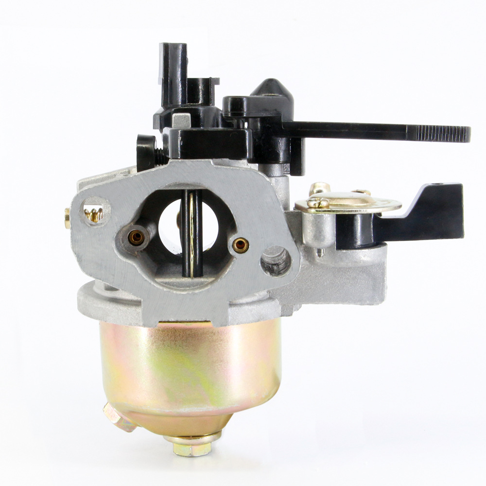 GX160 168F carburetor GXV160 HR214 194 carburetor Bmh 33/36 60s 41
