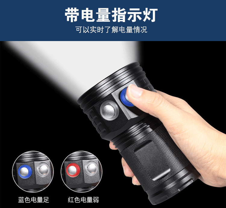 详情图片_11.gif