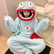 ɺ���q�B�w˯��Ů���ﶬ����ֿɐ�2025�¿�ӽq�Ӻ��m�q�Ҿӷ�