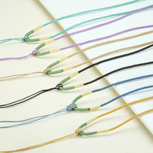 С�ٺ��pɫ�ֹ����Ƶ����K��䬔角��K���s���¿��{����������K