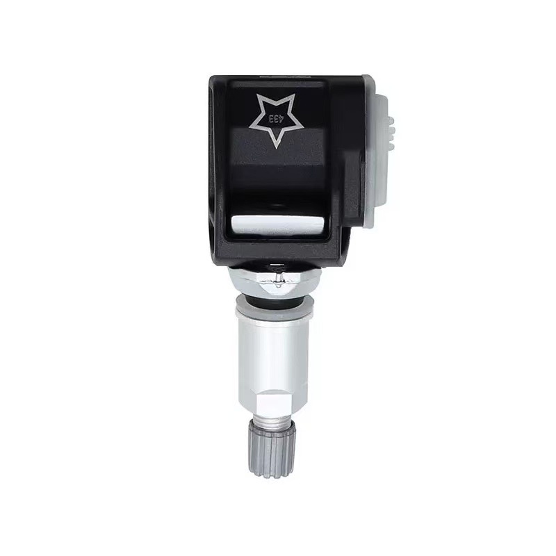 Oe:A0009052102 Suitable for Tire Pressure Monitoring Sensors in Some Mercedes-Benz Vehicles