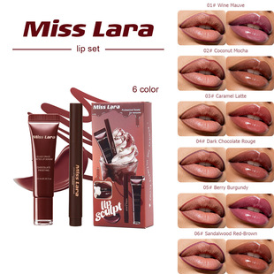 �羳Misslara�����ʊy�����״����P+�S�������b����һ�����׺�