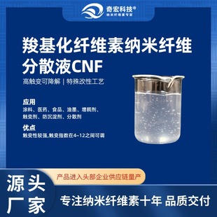 �{���w�S�� CNF-C �Ȼ����w�S�ؼ{���w�S ˮ��ɢҺ ���Ƽ�