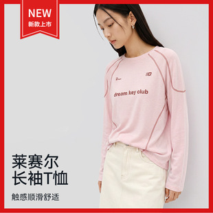26���ļ��¿������ɳڸ��p��ѩ���Rِ�������\���L���������T��