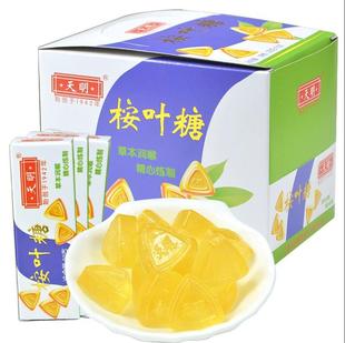 ���lˬ�������Ϻ�����22g*16���~�������������352g/�б�����